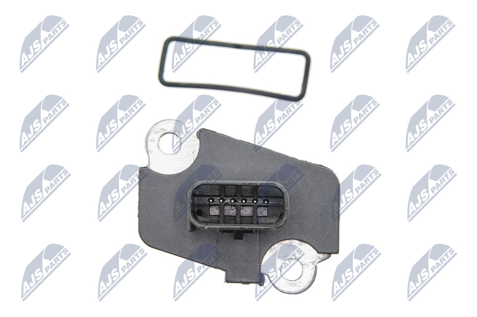 NTY EPP-CH-009 - Расходомер воздуха