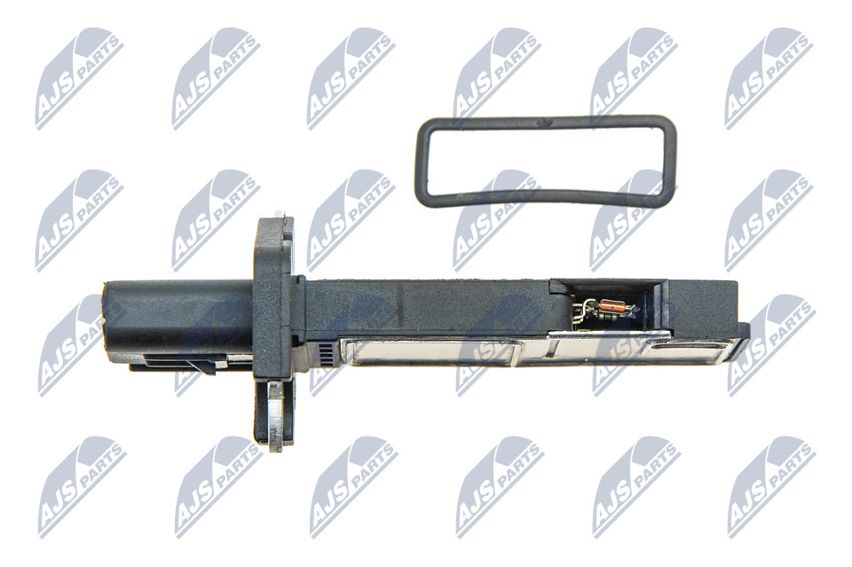 NTY EPP-CH-009 - Расходомер воздуха