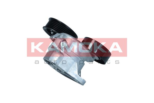 KAMOKA R0609 - Натяжитель ремня генератора