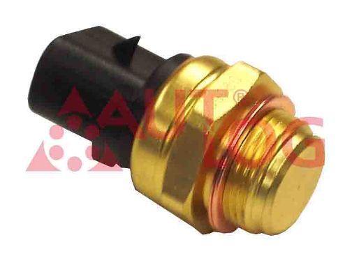 AUTLOG AS2025 - Датчик включения вентилятора