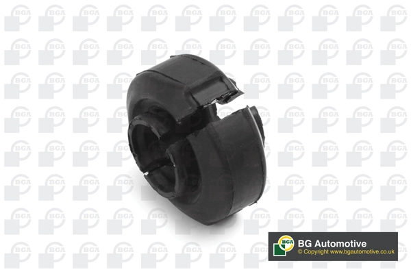 Сайлентблок