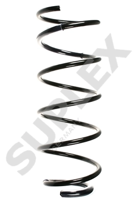 Пружины 
