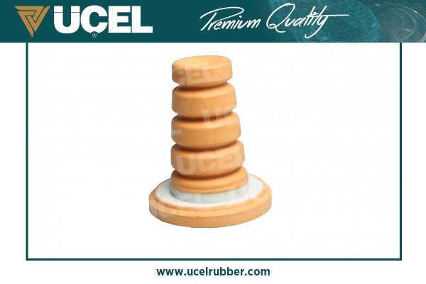 Отбойник амортизатора