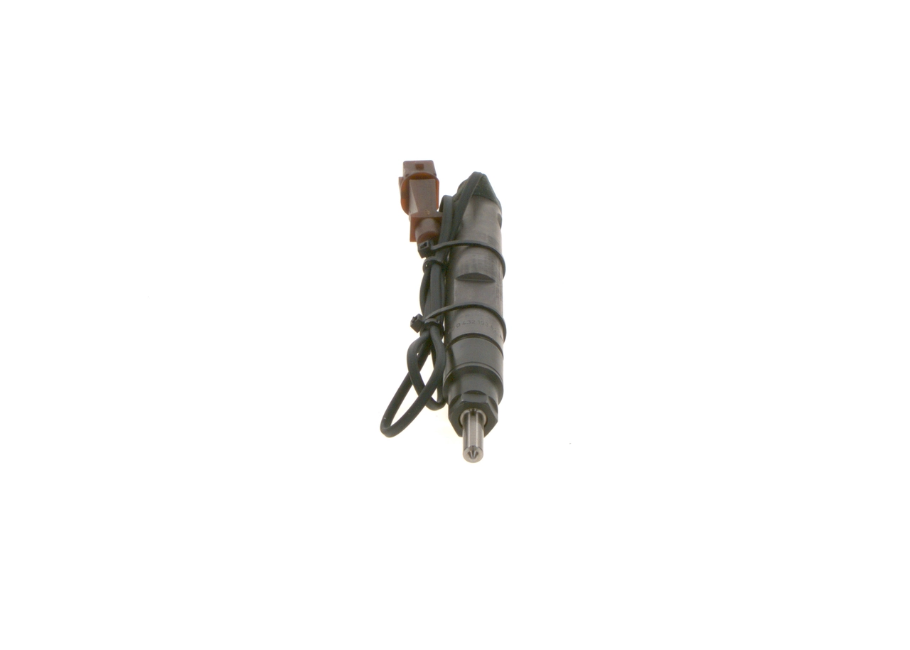 BOSCH 0 432 193 621 - Форсунка