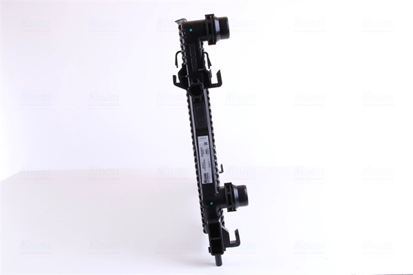 NISSENS 65317 - Радиатор охлаждения