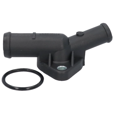 BIRTH 8483 - Фланец системы охлаждения