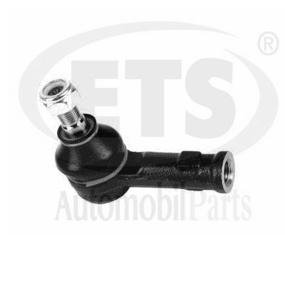 ETS 16.TR.789 - Рулевой наконечник