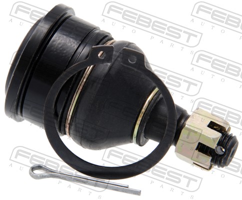 FEBEST 0120-F602 - Шаровая опора