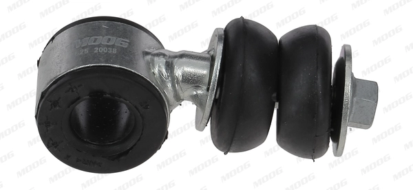 MOOG VO-LS-3353 - Стойки стабилизатора