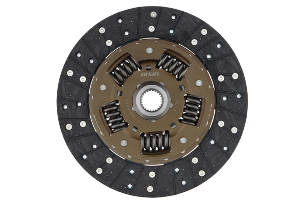 AISIN DG-601U - Диск сцепления