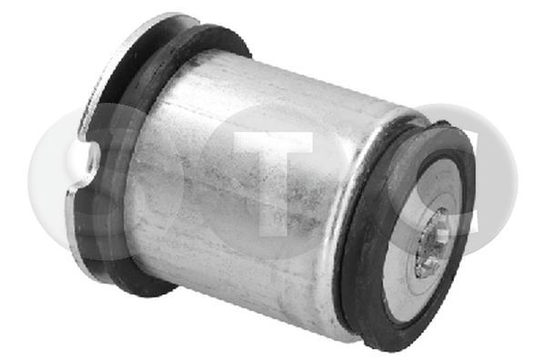 STC T405420 - Сайлентблок