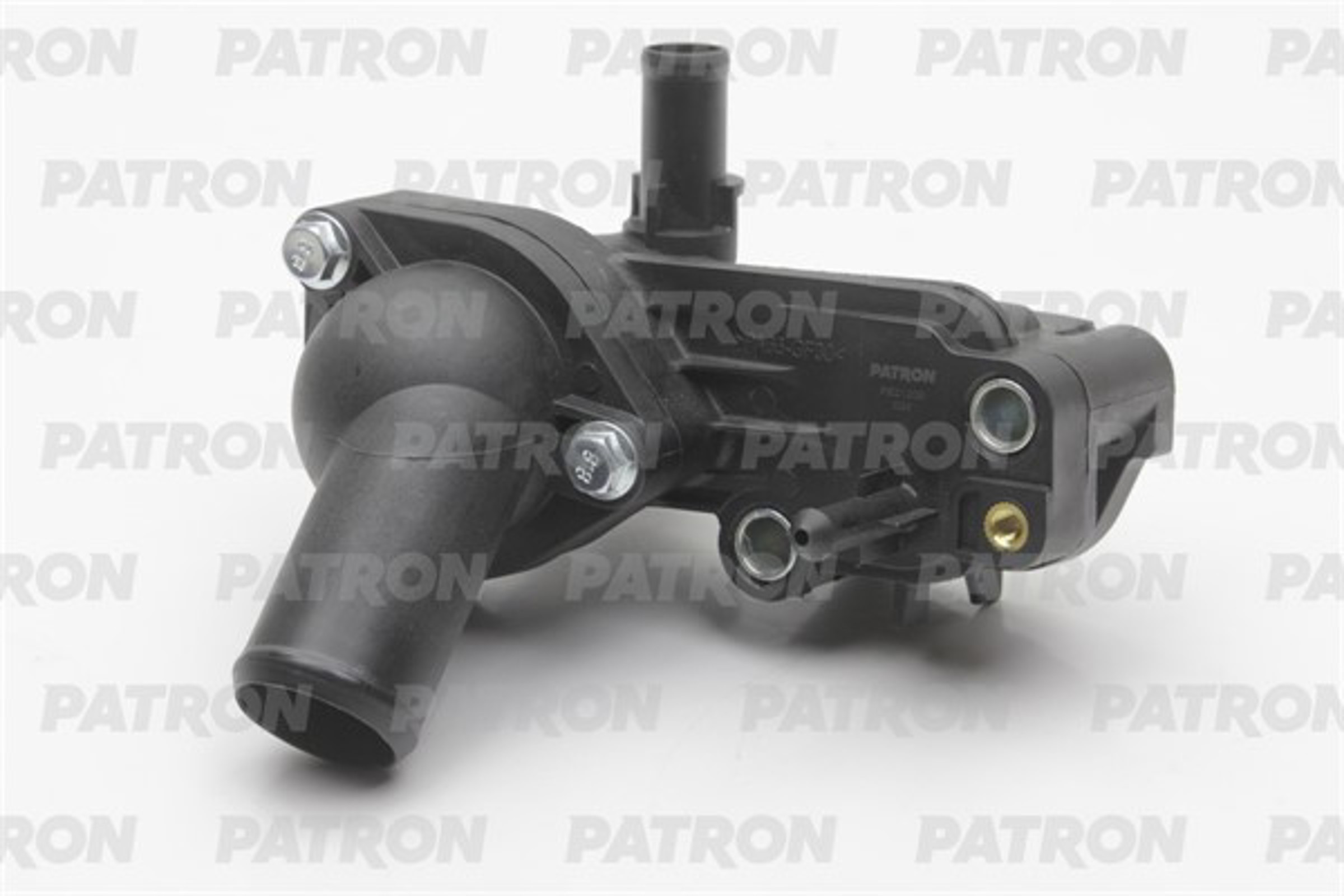 PATRON PE21209 - Термостат