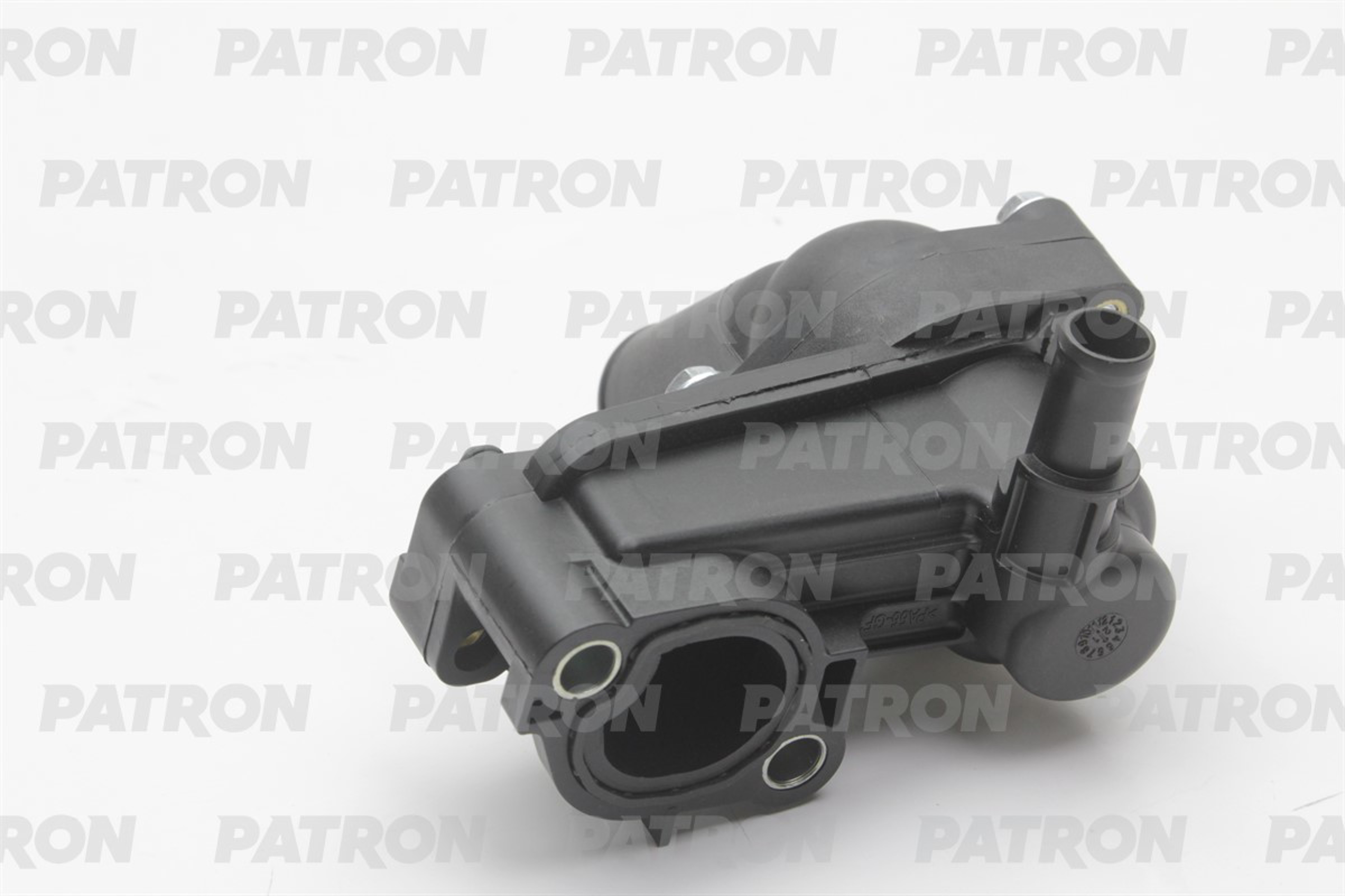 PATRON PE21209 - Термостат