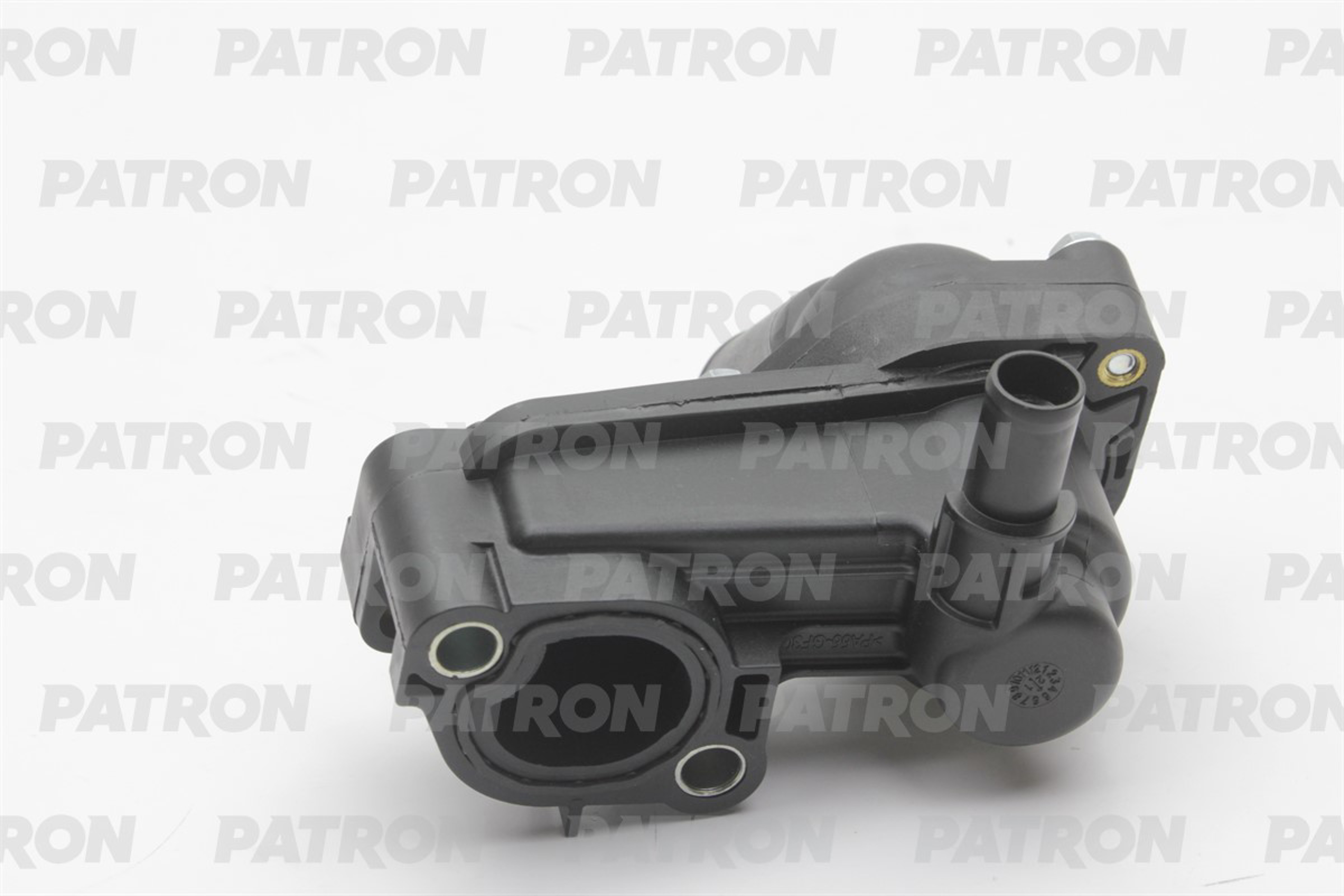 PATRON PE21209 - Термостат