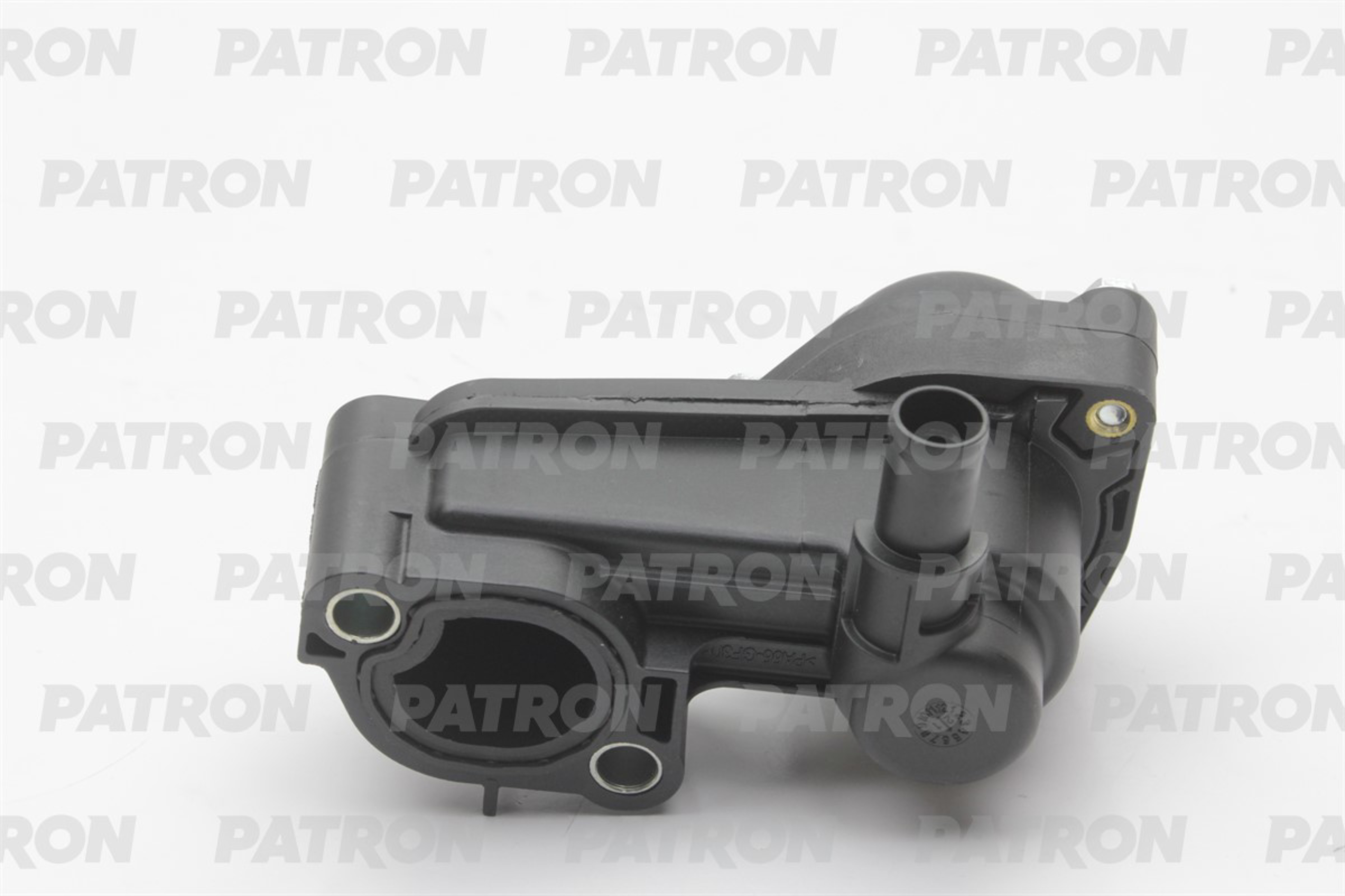 PATRON PE21209 - Термостат