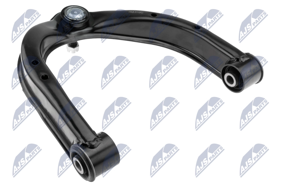 NTY ZWG-CH-042 - Рычаг