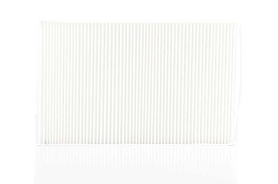 BSG BSG 90-145-007 - Салонный фильтр