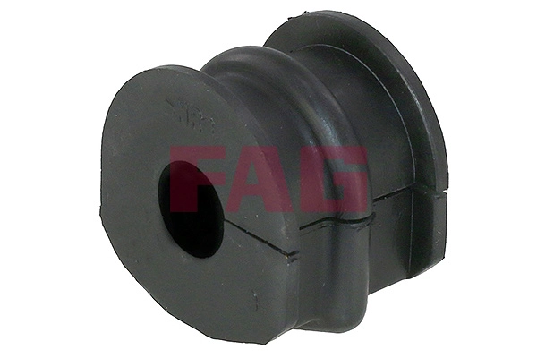 FAG 819 0243 10 - Втулки стабилизатора