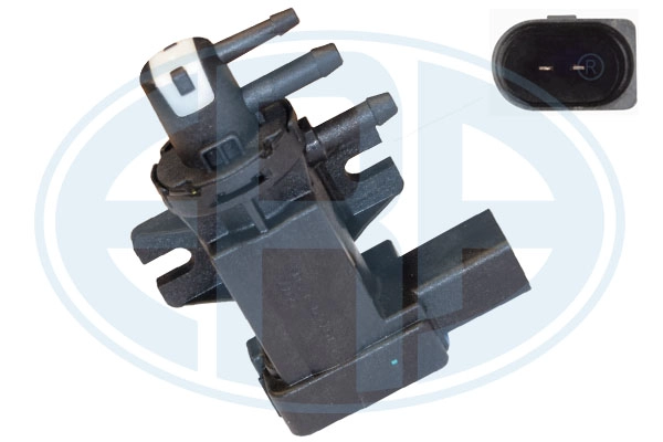 Клапан турбины