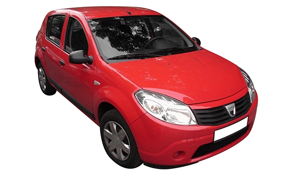 PHIRA SA-09201 - Бампер