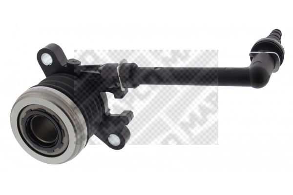 MAPCO 12153 - Рабочий цилиндр сцепления