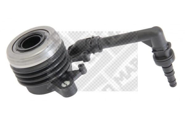 Рабочий цилиндр сцепления