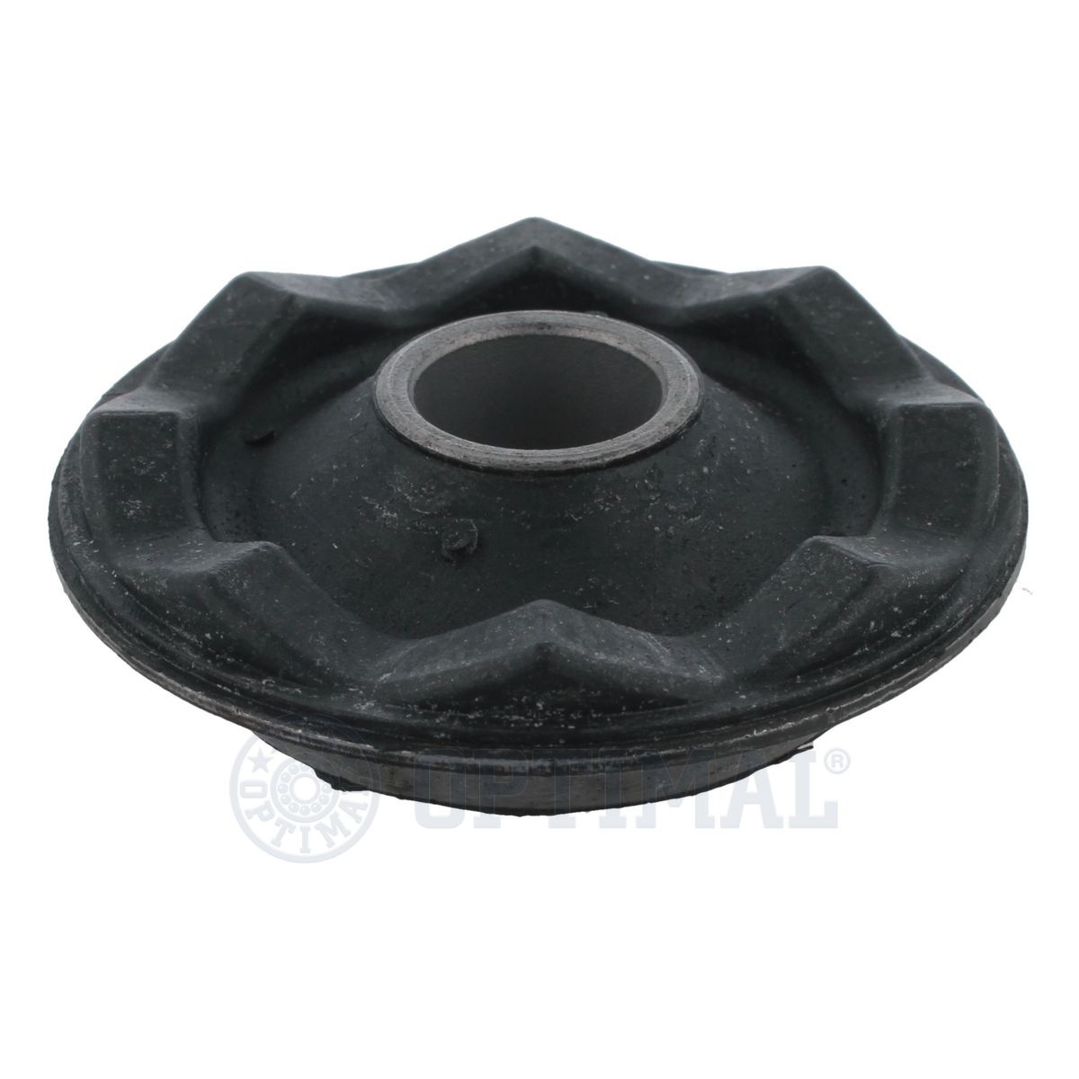 OPTIMAL G9-501 - Сайлентблок