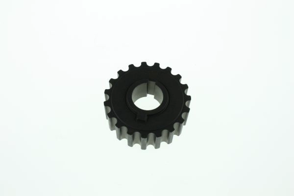 Шестерня коленвала