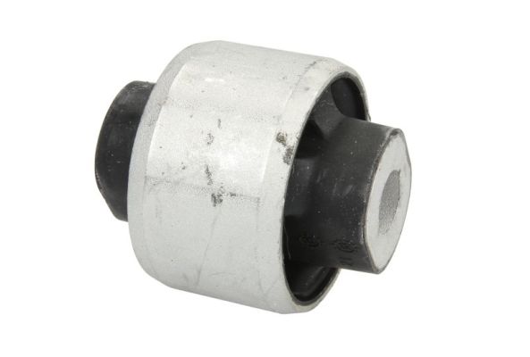 Сайлентблок