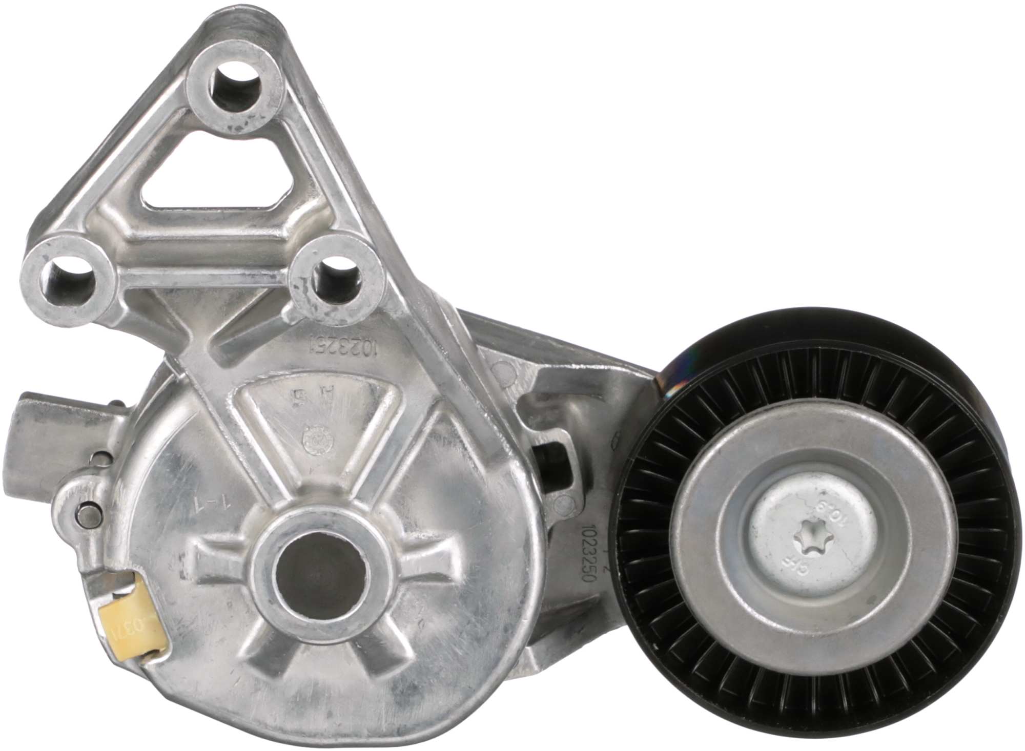 GATES T38307 - Натяжной ролик