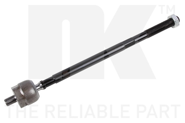 NK 5033952 - Рулевая тяга