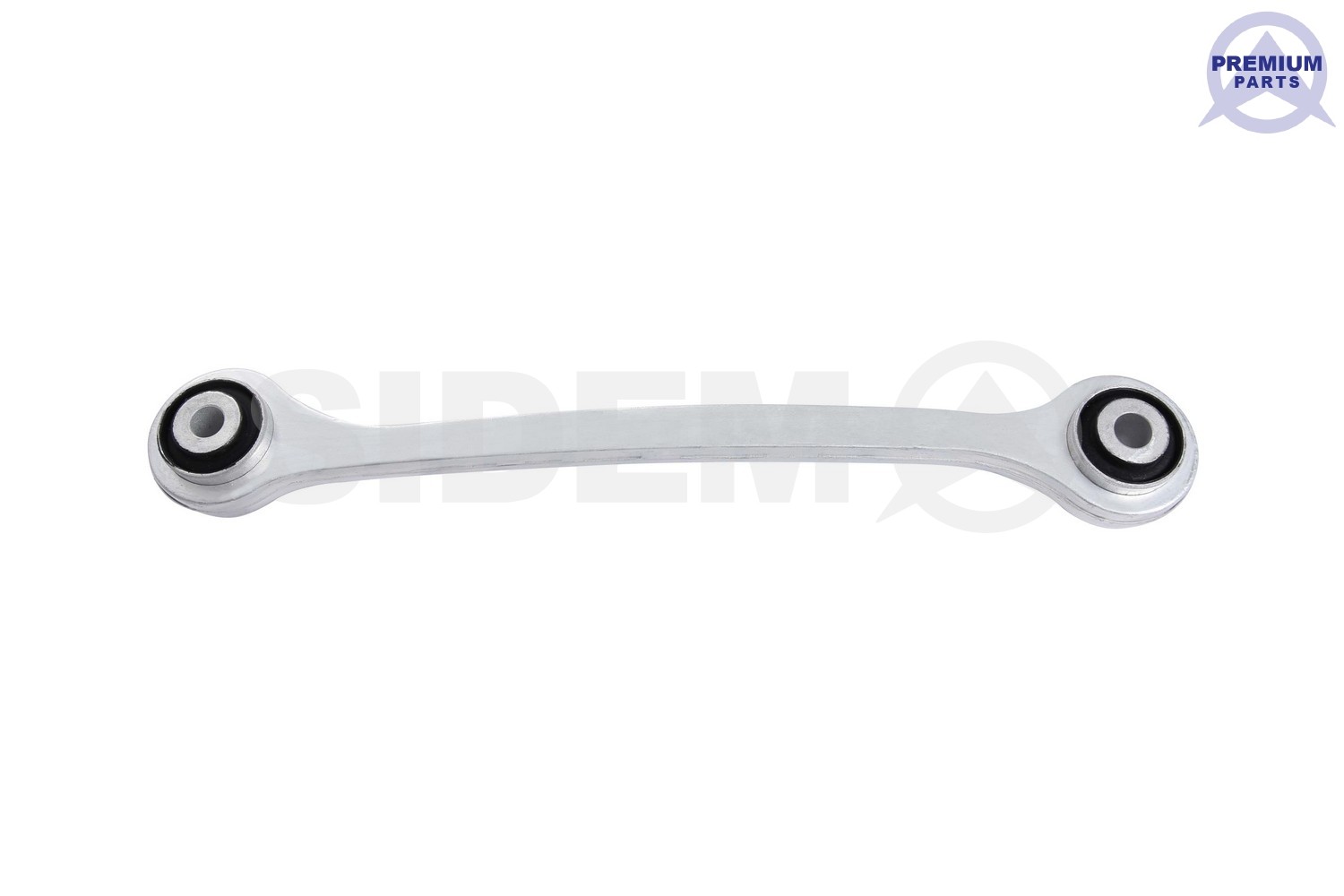 SIDEM 49579 - Рычаг подвески