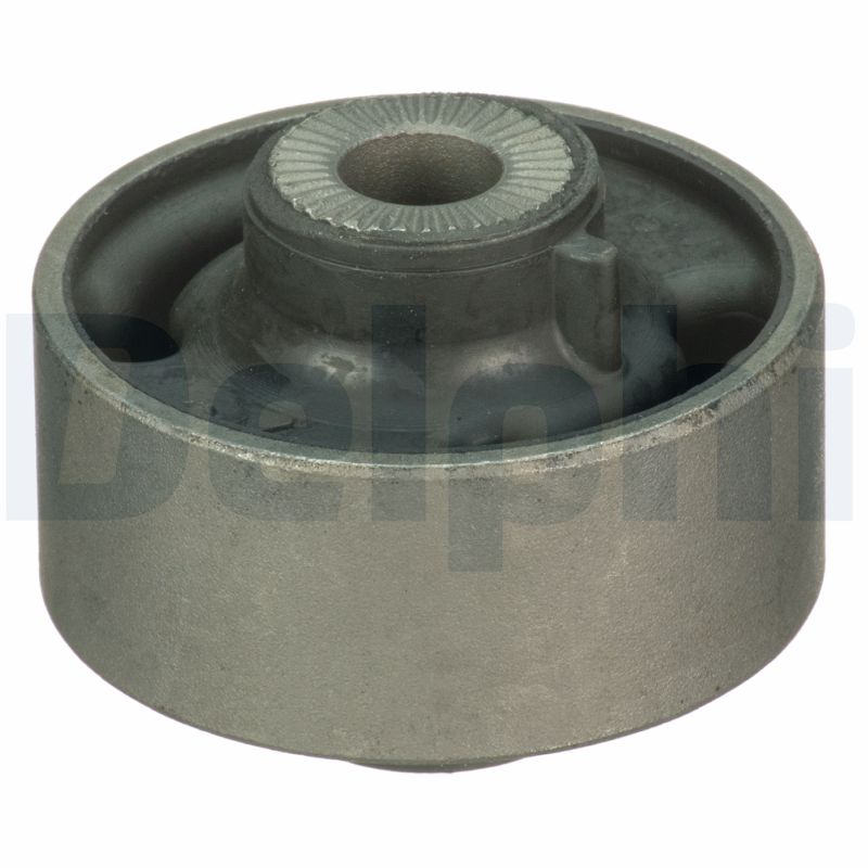 Сайлентблок