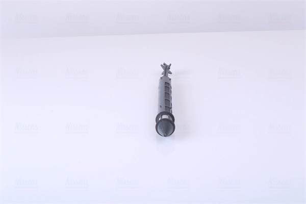 NISSENS 95468 - Осушитель кондиционера