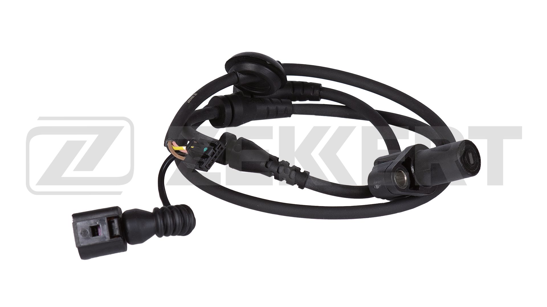 Датчик АБС (ABS)