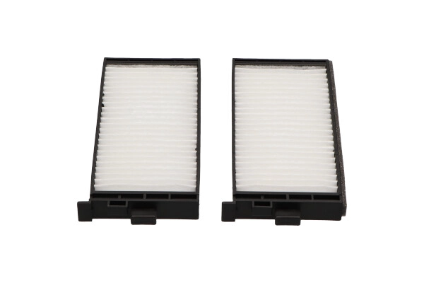 AMC FILTER SC-9801 - Салонный фильтр