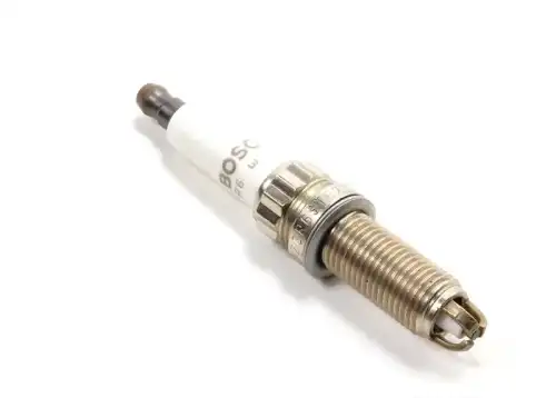 BMW 12120037244 - свеча зажигания