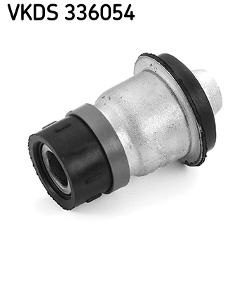 SKF VKDS 336054 - Сайлентблок
