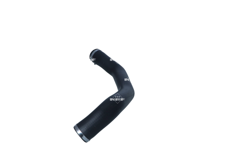 NRF 166210 - Патрубок турбины