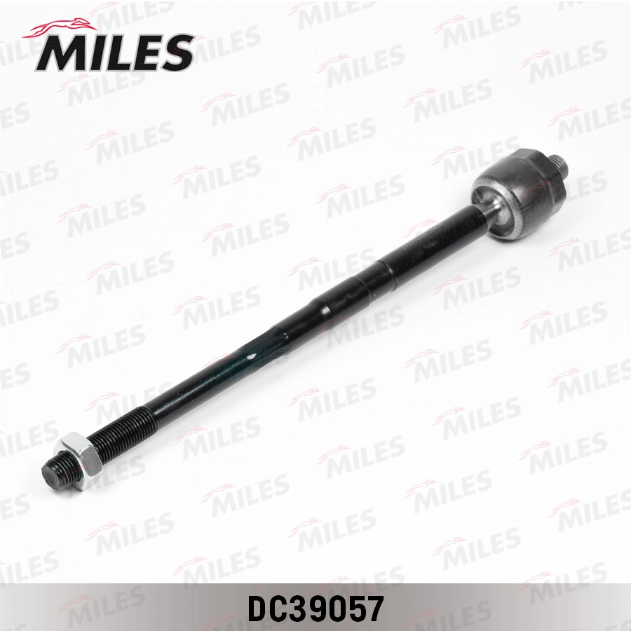 MILES DC39057 - Рулевая тяга