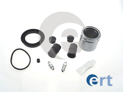 ERT 401651 - Ремкомплект суппорта