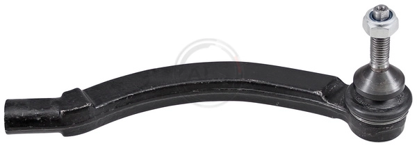 A.B.S. 230598 - Рулевой наконечник