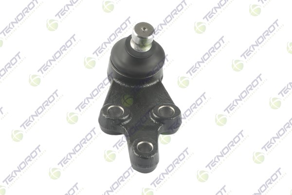 Шаровая опора