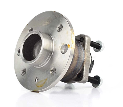 BSG BSG 65-600-011 - Ступичный подшипник