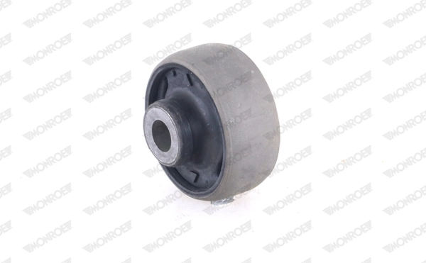 MONROE L29C03 - Сайлентблок