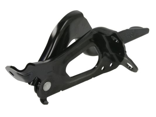 BLIC 6802-00-8186451P - Петля капота