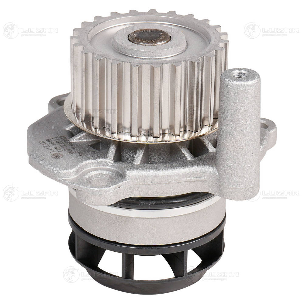 LUZAR LWP 1840 - Водяной насос - помпа