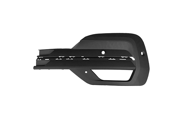 Крышка омывателя фар