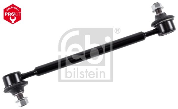 FEBI BILSTEIN 42964 - Стойки стабилизатора
