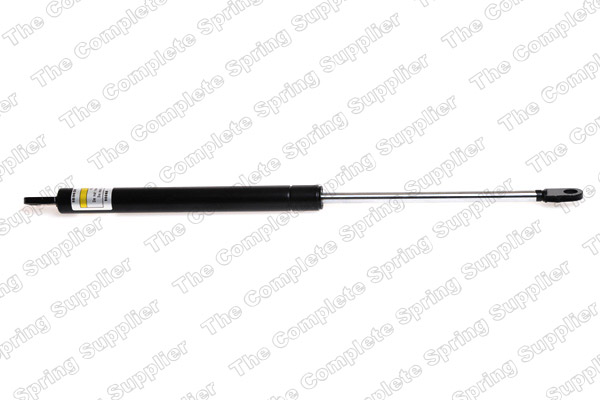 Амортизатор багажника